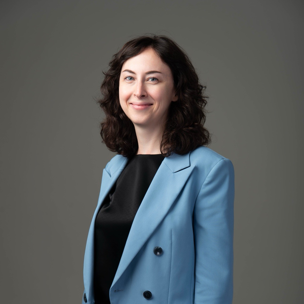 Екатерина Забелина | Сетка — социальная сеть от hh.ru