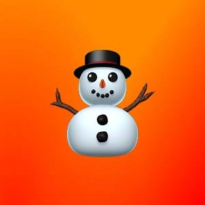 Артём Викентьев | Сетка — социальная сеть от hh.ru