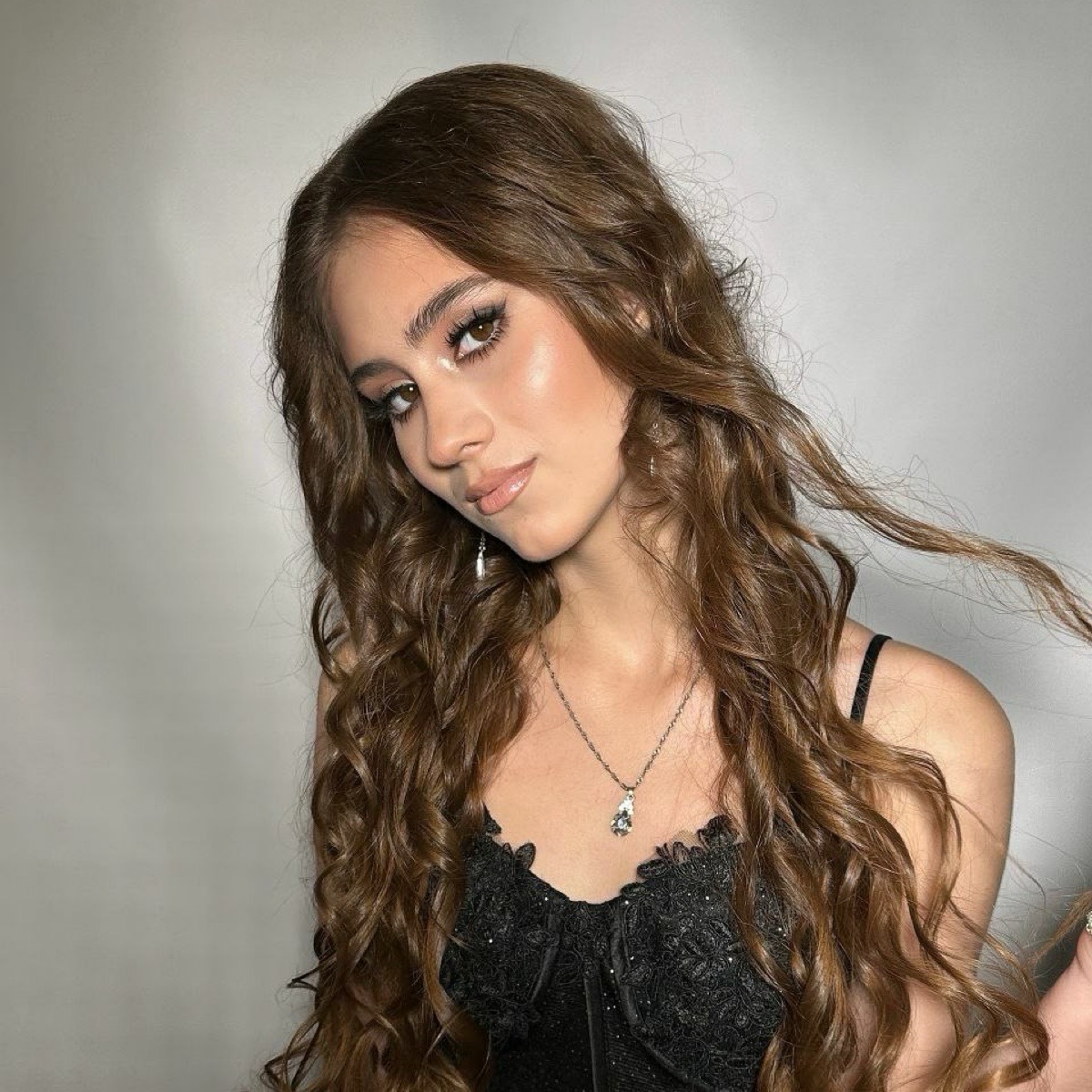 Виктория Райна | Сетка — социальная сеть от hh.ru