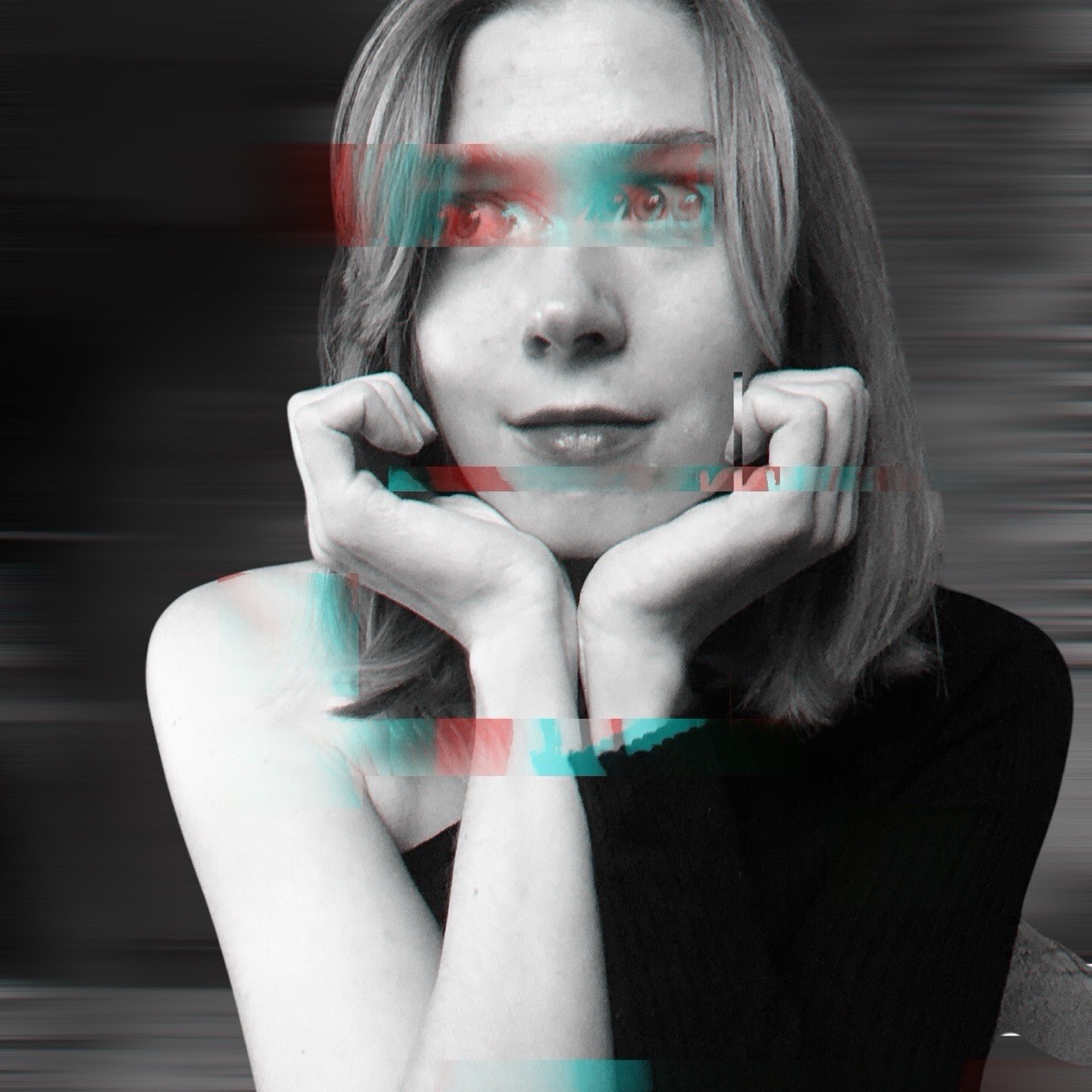 Мария Олешко | Сетка — социальная сеть от hh.ru