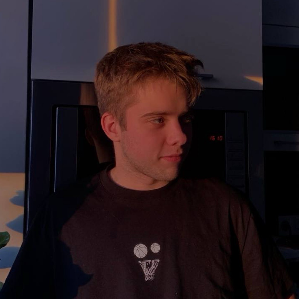 Даниил Смирнов | Сетка — социальная сеть от hh.ru