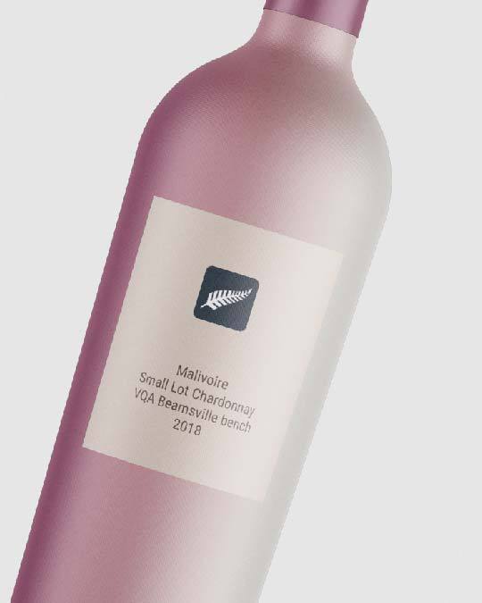 В продолжение темы wine story встречайте champagne story, теперь две идеи оформления этикеток шампанского, - в виде легкого градиента, также фигурного штампа 🥂🍾💄 | Сетка — социальная сеть от hh.ru