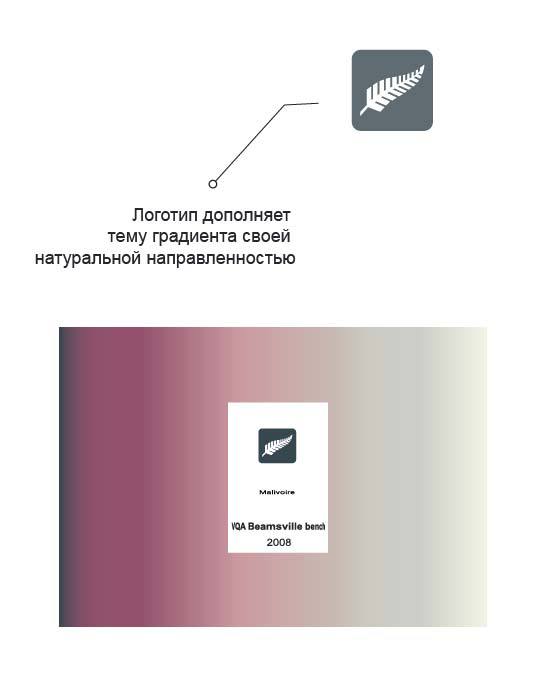 В продолжение темы wine story встречайте champagne story, теперь две идеи оформления этикеток шампанского, - в виде легкого градиента, также фигурного штампа 🥂🍾💄 | Сетка — социальная сеть от hh.ru