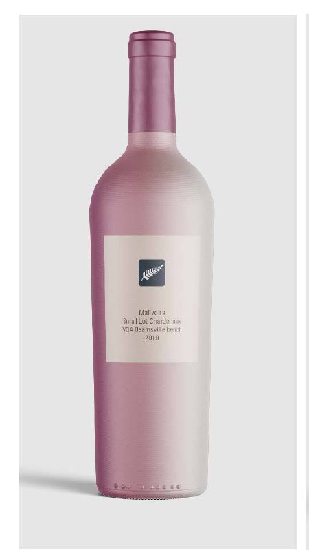 В продолжение темы wine story встречайте champagne story, теперь две идеи оформления этикеток шампанского, - в виде легкого градиента, также фигурного штампа 🥂🍾💄 | Сетка — социальная сеть от hh.ru