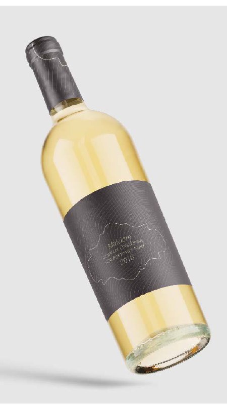 В продолжение темы wine story встречайте champagne story, теперь две идеи оформления этикеток шампанского, - в виде легкого градиента, также фигурного штампа 🥂🍾💄 | Сетка — социальная сеть от hh.ru