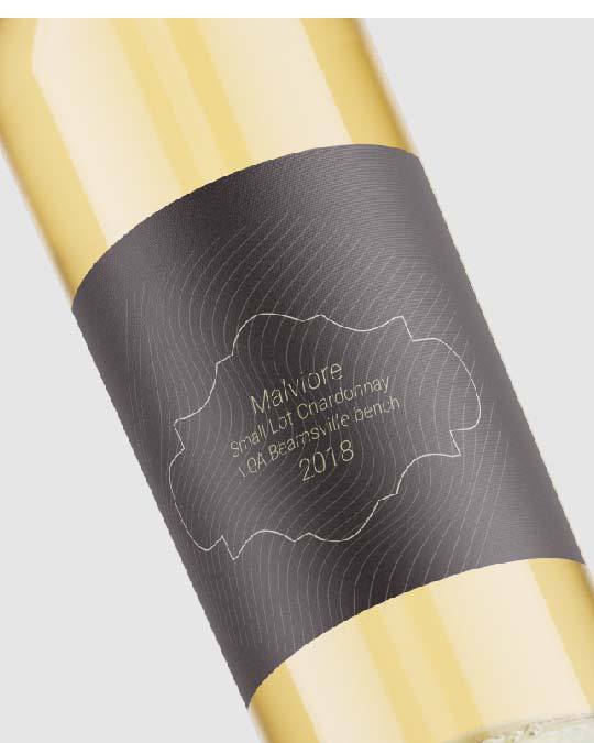 В продолжение темы wine story встречайте champagne story, теперь две идеи оформления этикеток шампанского, - в виде легкого градиента, также фигурного штампа 🥂🍾💄 | Сетка — социальная сеть от hh.ru