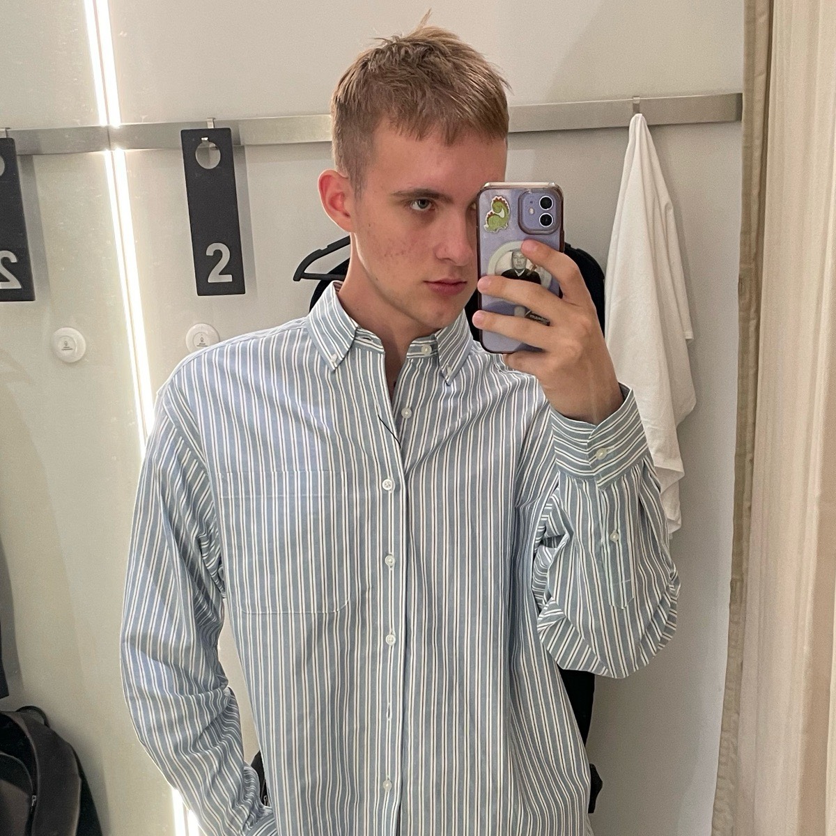 Дмитрий Маслов | Сетка — социальная сеть от hh.ru