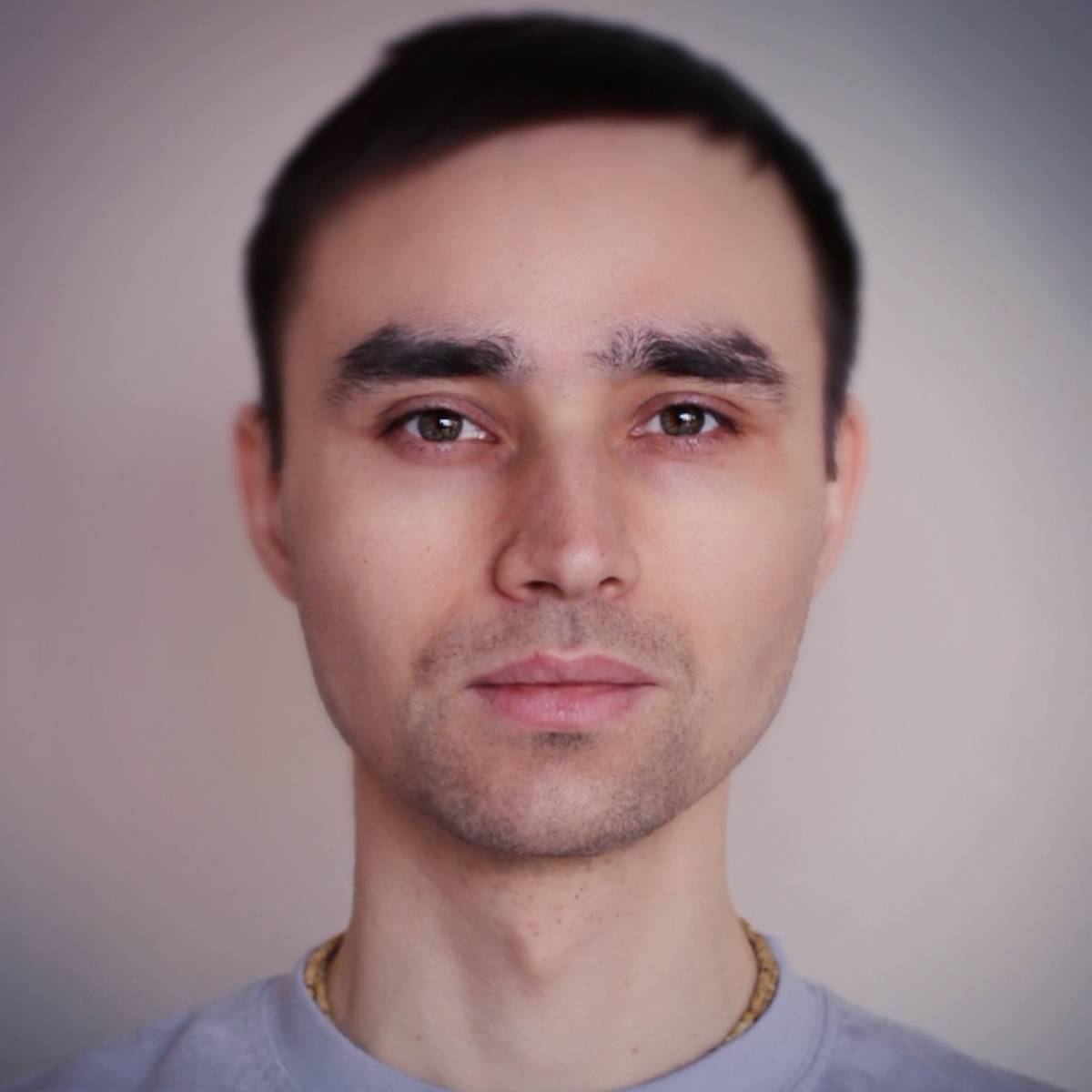 Тимур Таулбаев