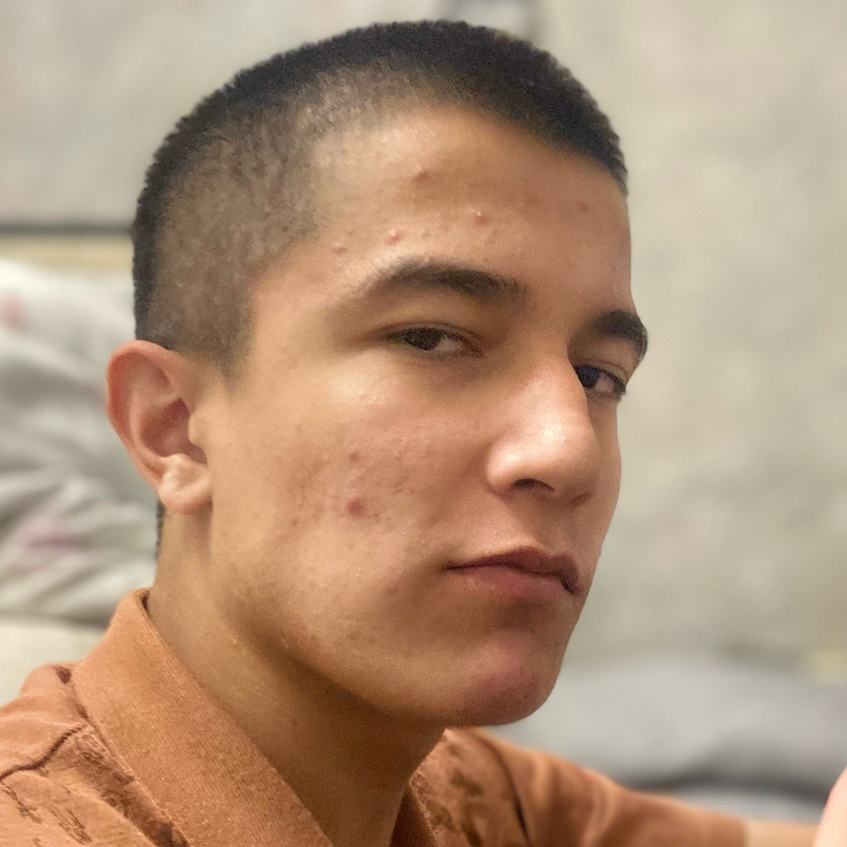 Ибрагим Курбонов