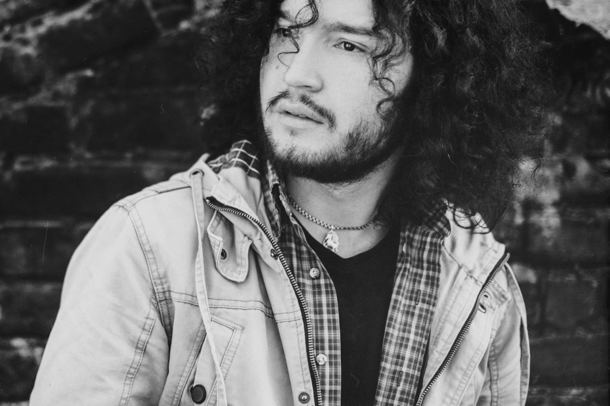 Вахид Моллаев | Сетка — социальная сеть от hh.ru