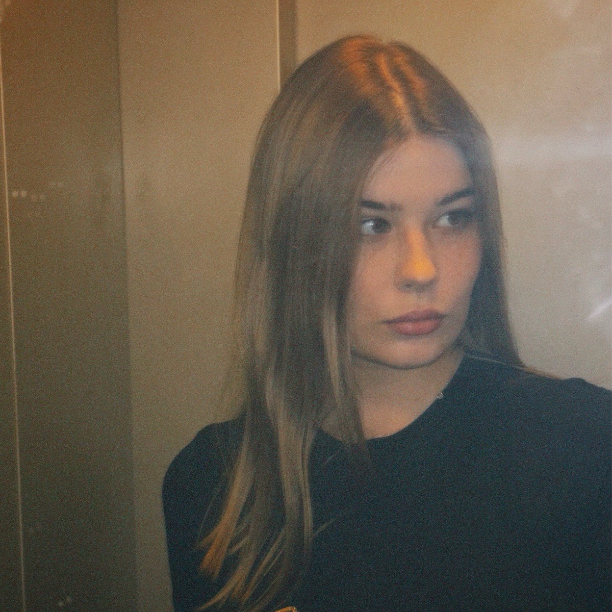 Алиса Сергеева | Сетка — социальная сеть от hh.ru