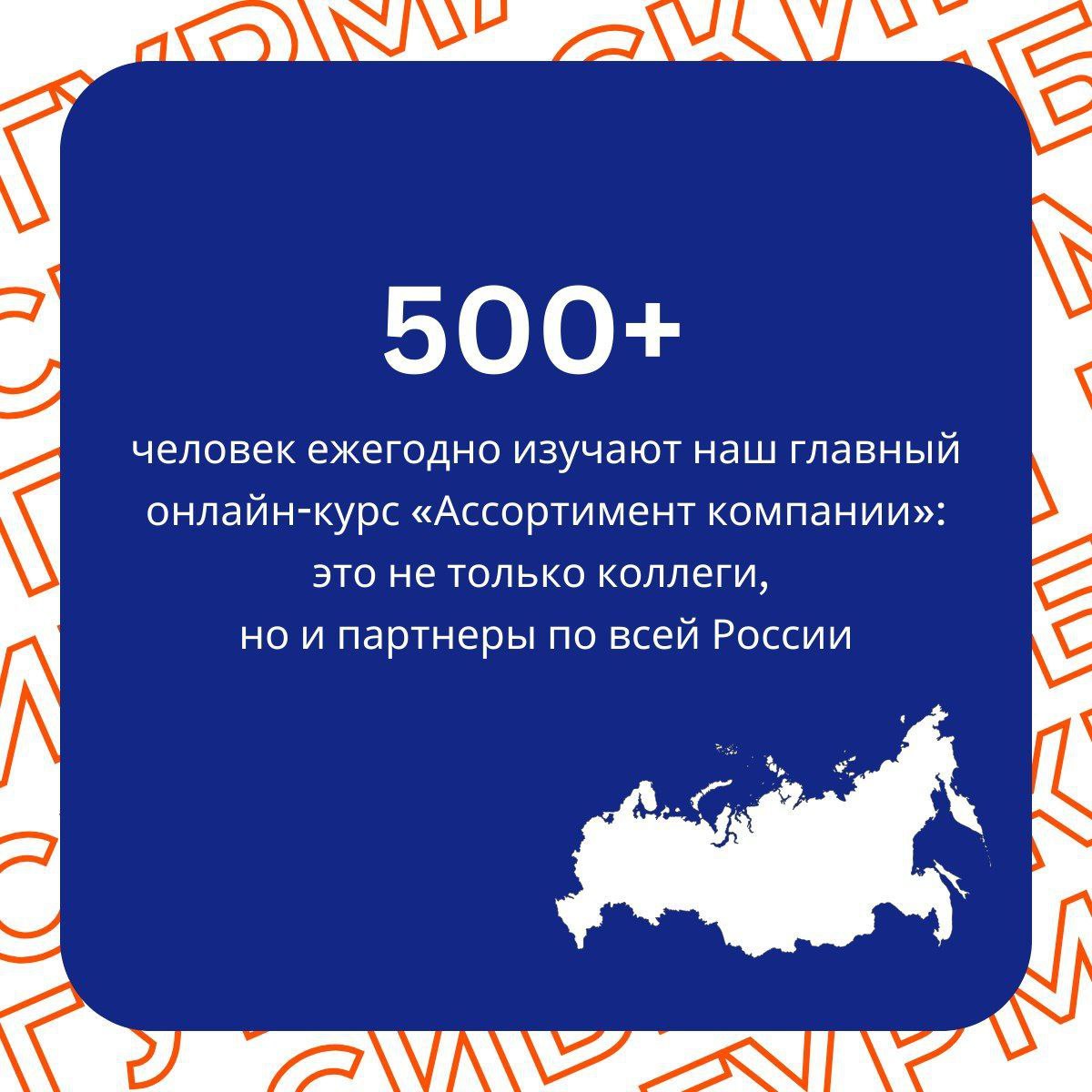 1 сентября в «Сибирском Гурмане» звонок не прозвенит… потому что у нас учатся круглый год! 🎓
Мы уверены, что самый главный урок школьных лет – это любовь к открытиям и умение учиться | Сетка — социальная сеть от hh.ru