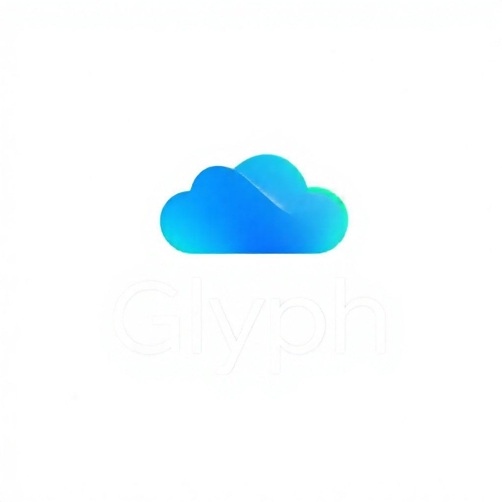 Glyph – идеальное решение для визуализации и навигации ваших облачных ресурсов | Сетка — социальная сеть от hh.ru
