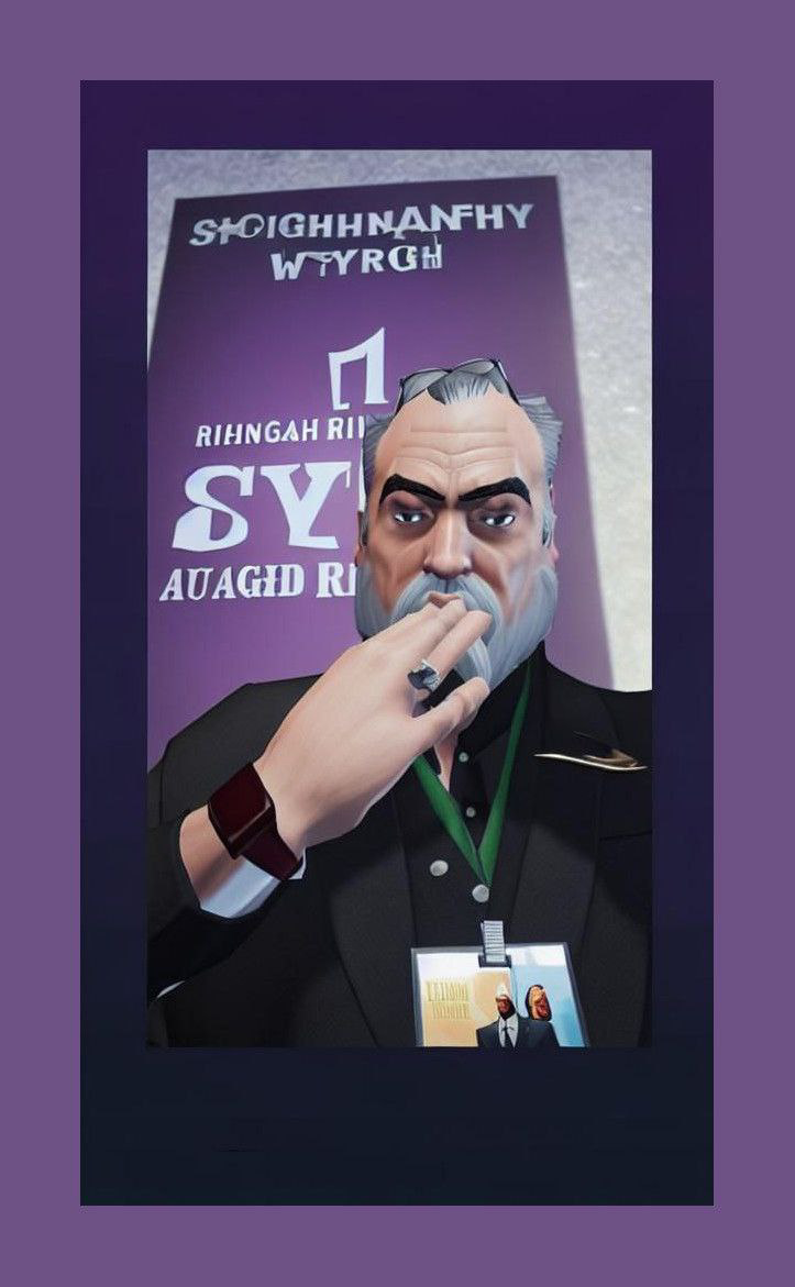 Понедельник. Новое приносит. / Monday indeed is bringing the new things. | Сетка — социальная сеть от hh.ru