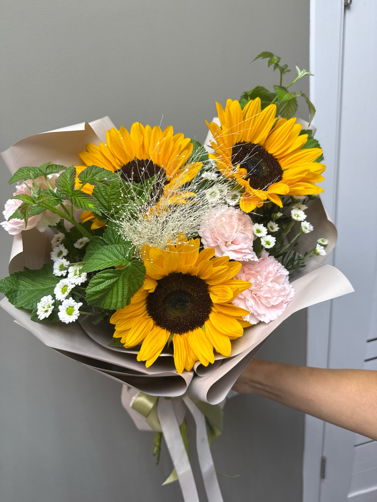 С Днём знаний | Сетка — социальная сеть от hh.ru