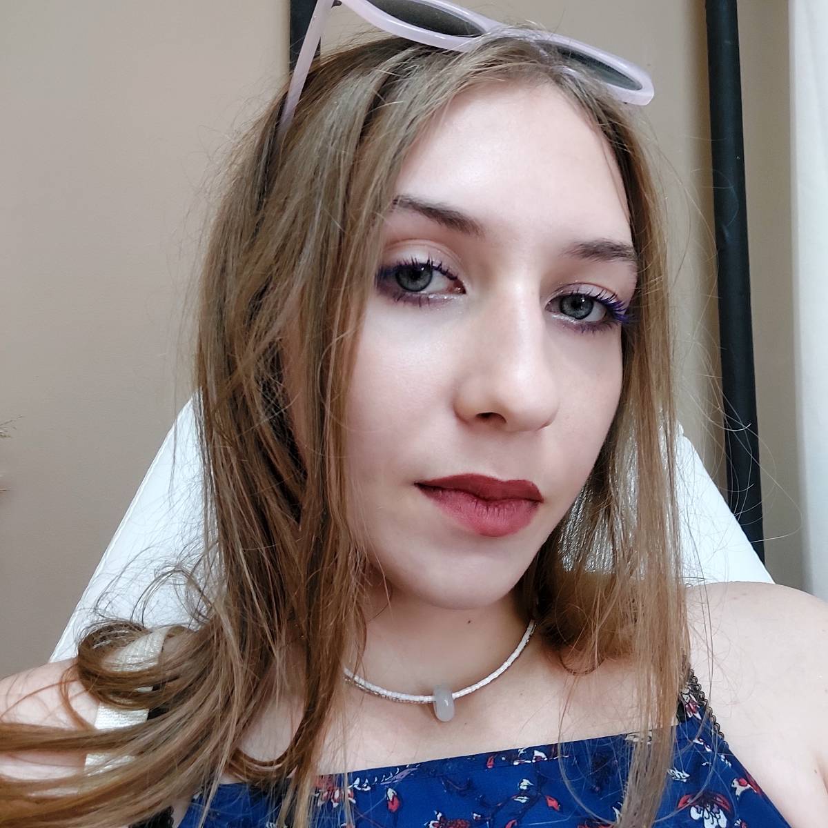 Светлана Стефани | Сетка — социальная сеть от hh.ru