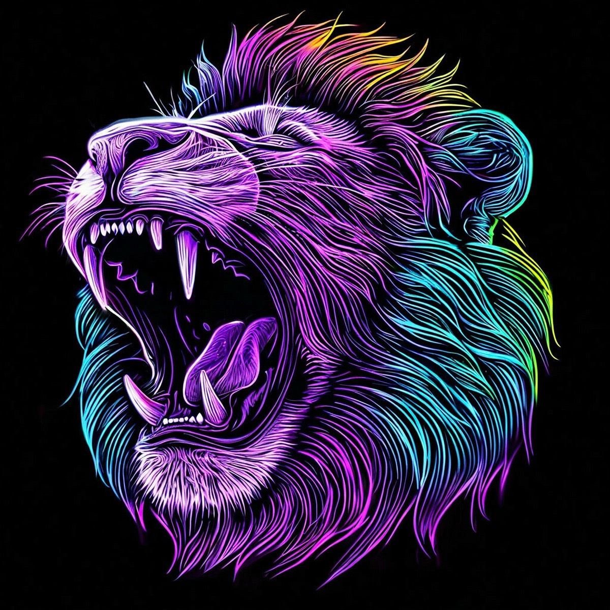 ТВОЙ ТРЕКЕР