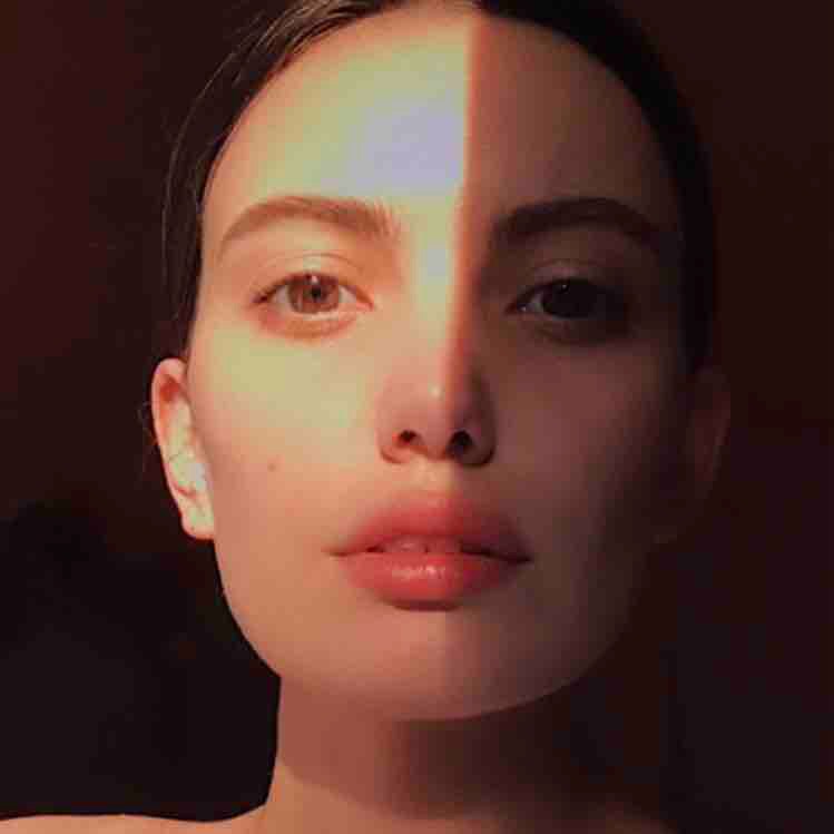 Roni Romm