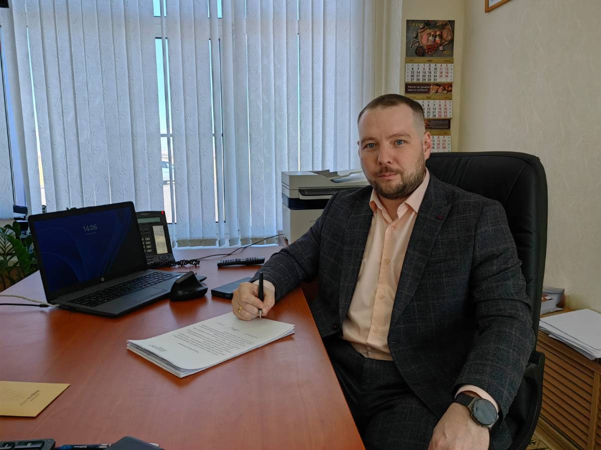 Евгений Зонов | Сетка — социальная сеть от hh.ru