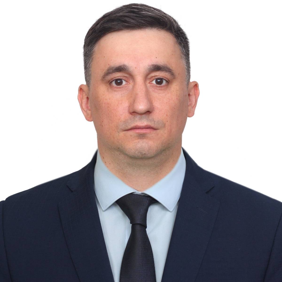 Станислав Хаков | Сетка — социальная сеть от hh.ru