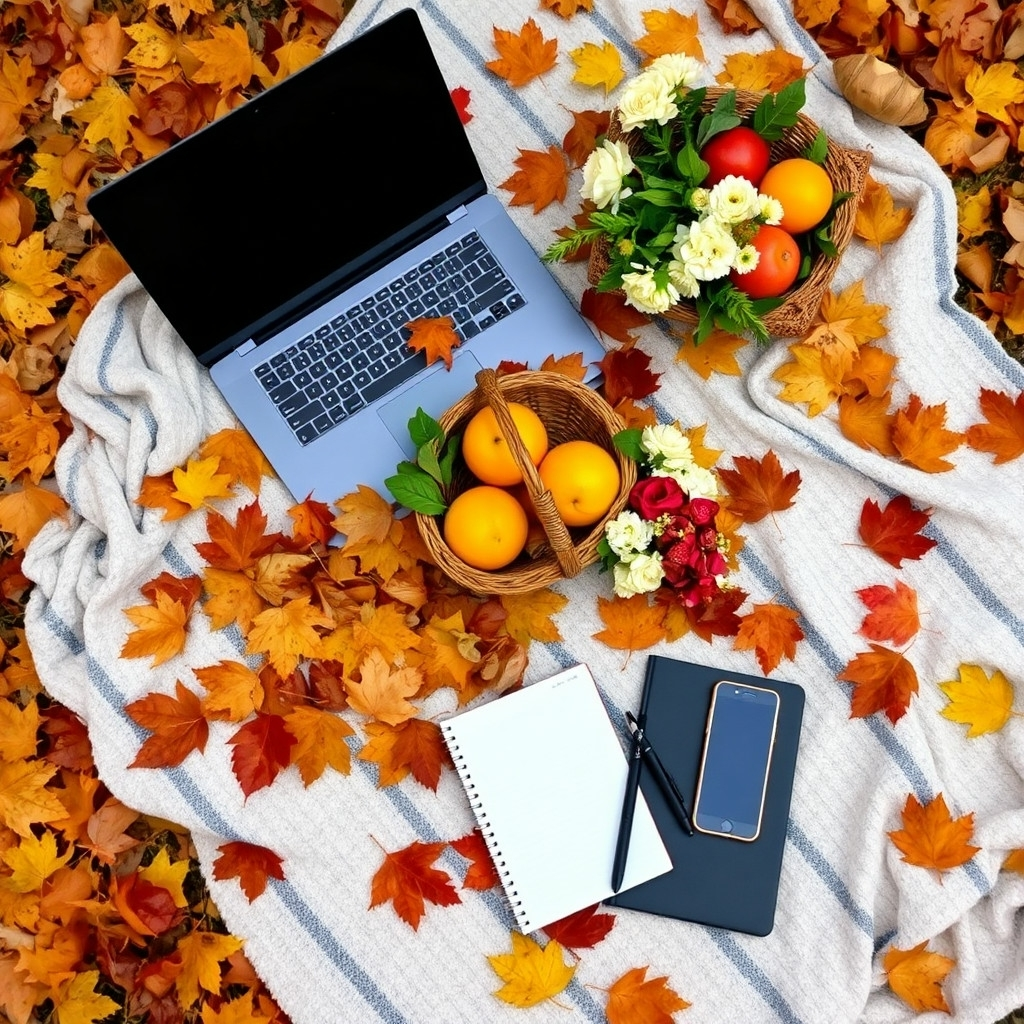 Первое сентября: Новый старт для взрослых | Сетка — социальная сеть от hh.ru