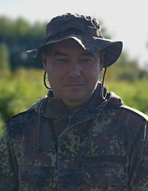 Евгений Авакян