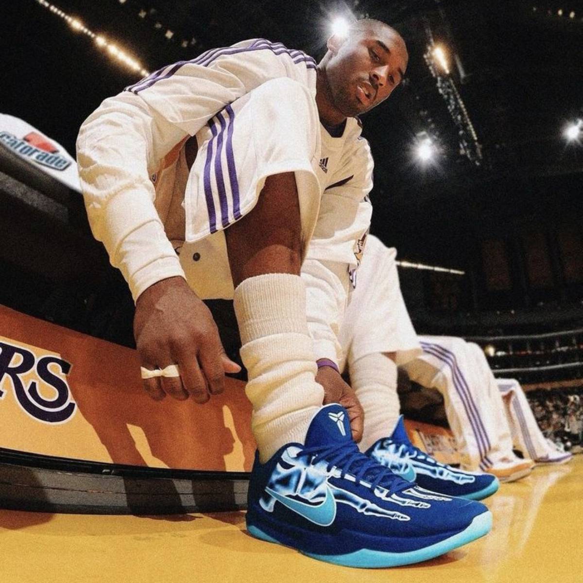 Иван Бучурлин | Сетка — социальная сеть от hh.ru