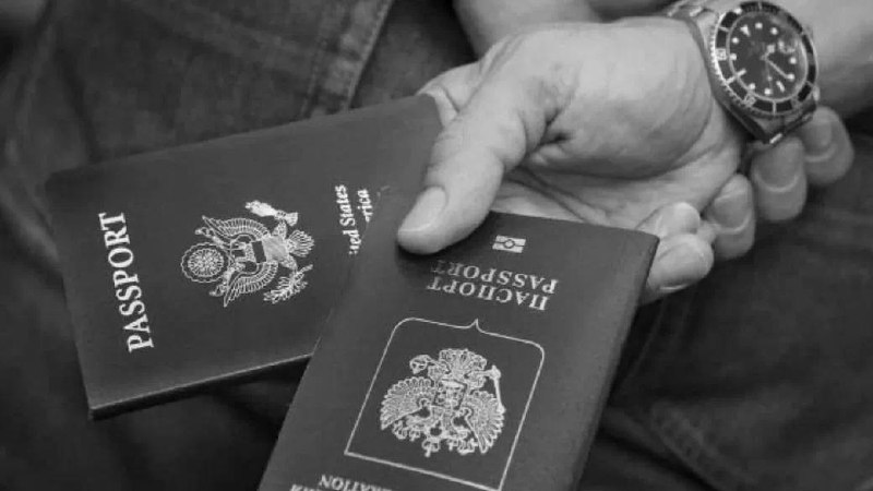 *Реклама в Instagram после 1 сентября: штраф или лазейка?
С 1 сентября (сегодня) в России официально запретили любую рекламу в Instagram* (Meta признана экстремистской) | Сетка — социальная сеть от hh.ru