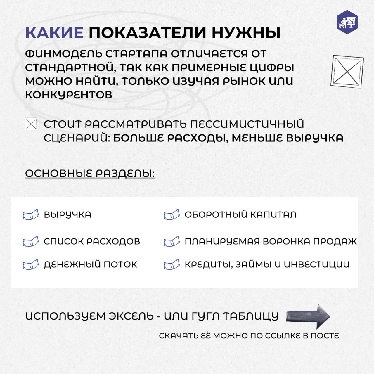 «Главное — не только идея»: почему в зообизнесе успешны лишь 10% стартапов
Стартап в зоосфере — это любой бизнес, который находится на стадии идеи или разработки минимального рабочего продукта | Сетка — социальная сеть от hh.ru
