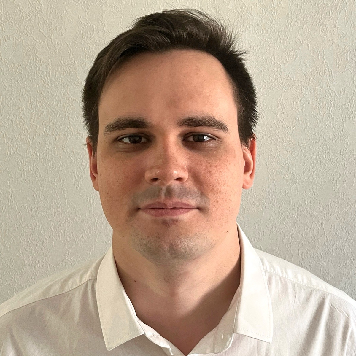 Сергей Новиков
