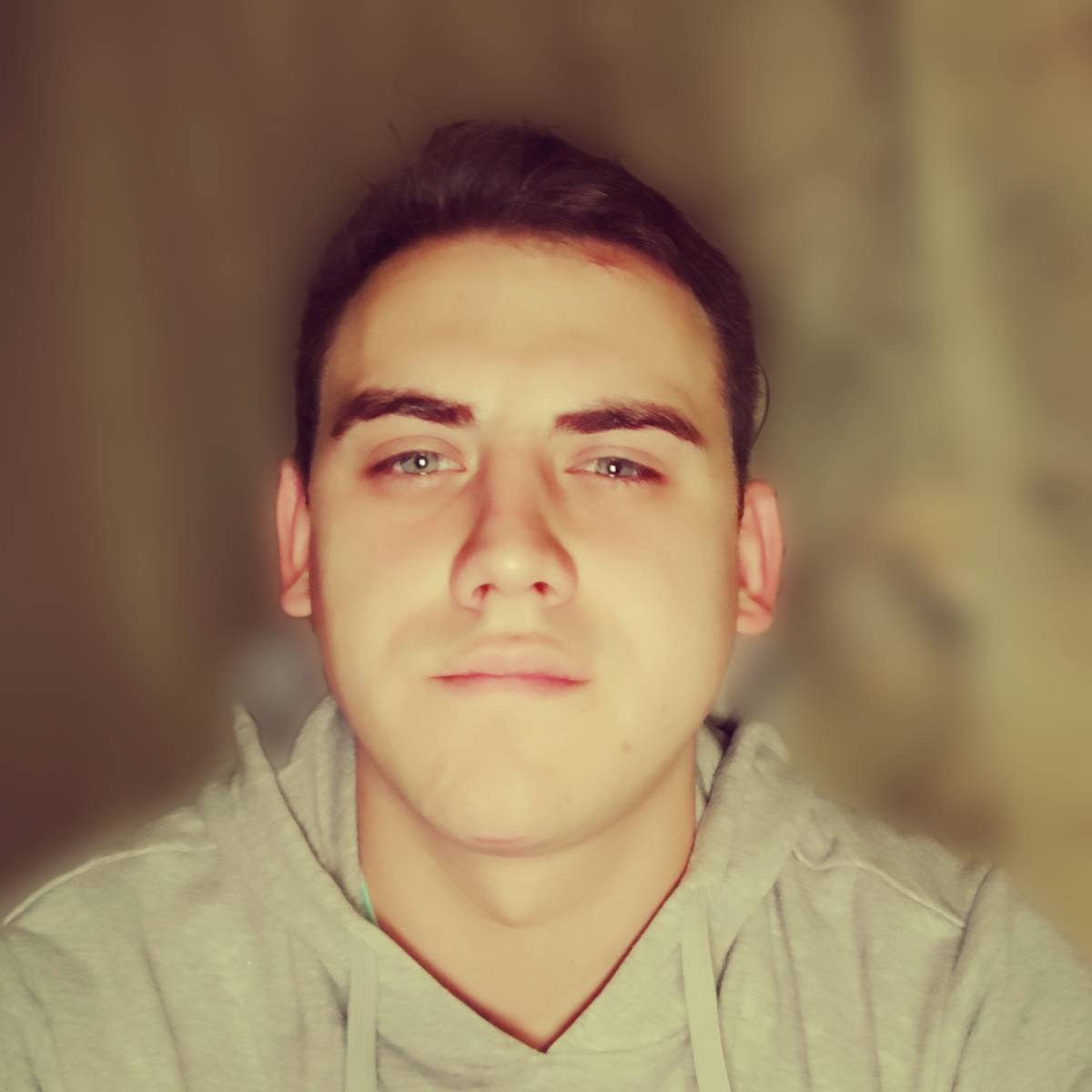Леонид Синцов