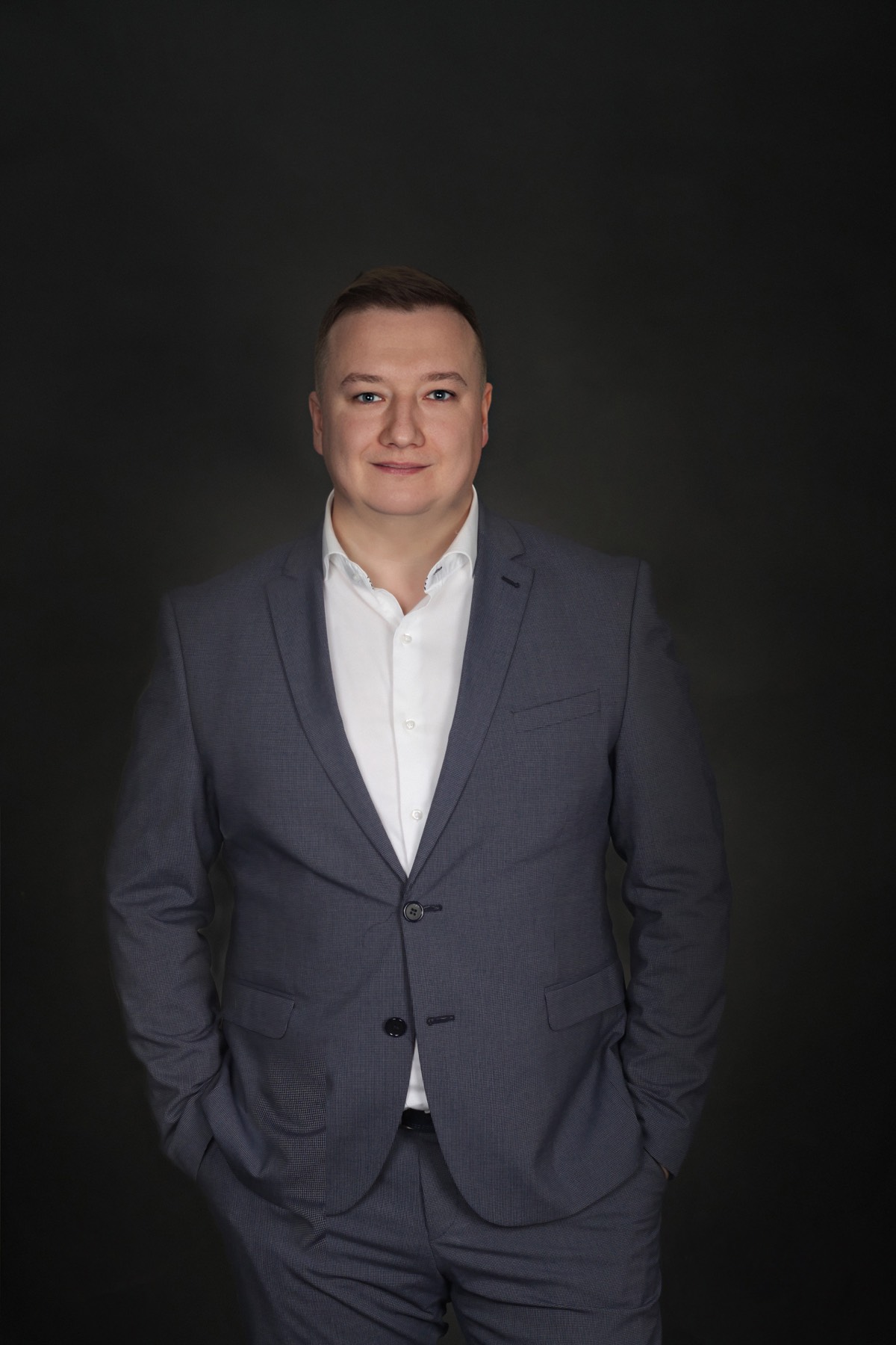 Алексей Улановский | Сетка — социальная сеть от hh.ru