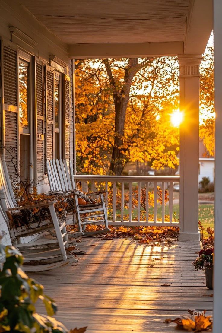 Доброе осеннее 🍂
Как настроение? | Сетка — социальная сеть от hh.ru