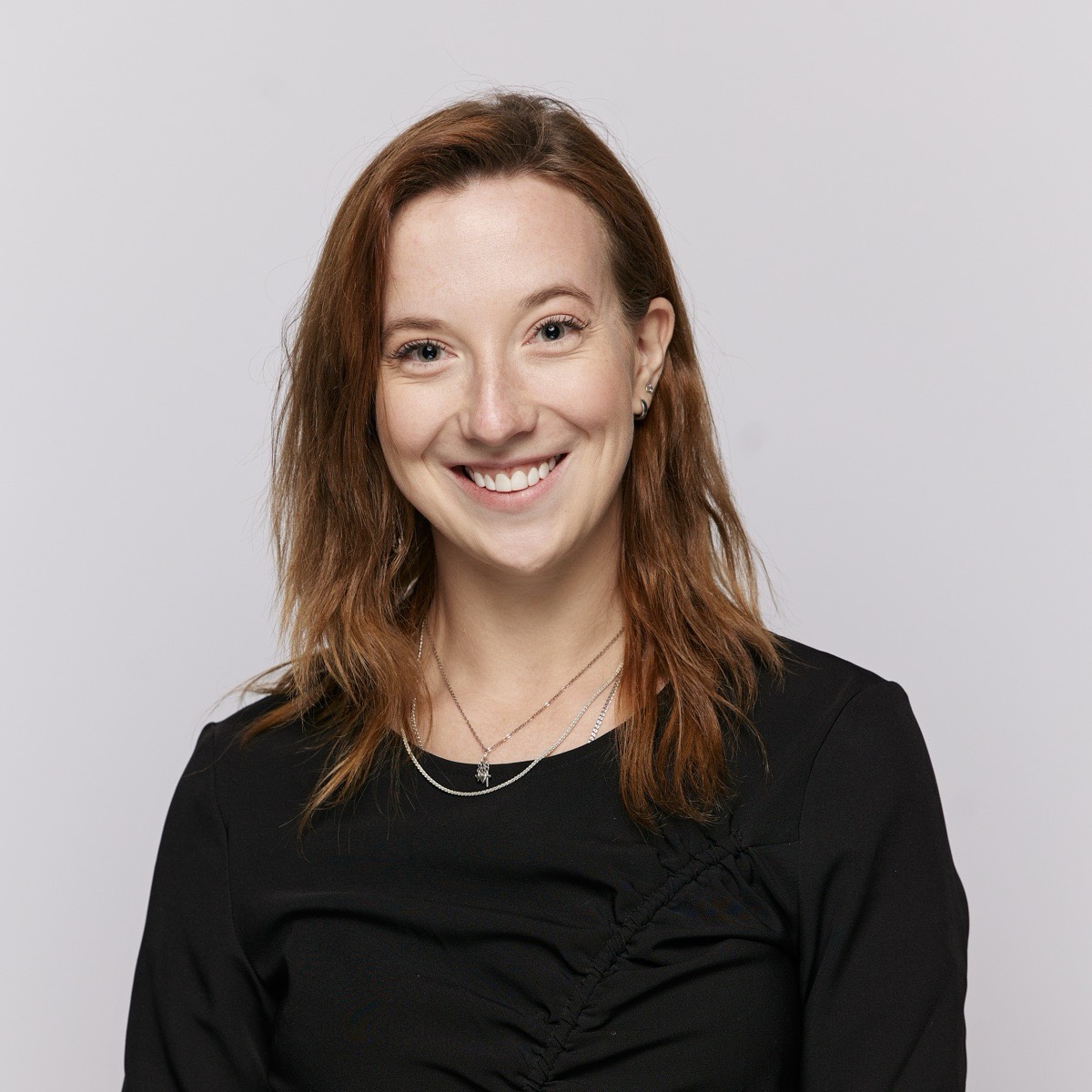 Надежда Калинина | Сетка — социальная сеть от hh.ru