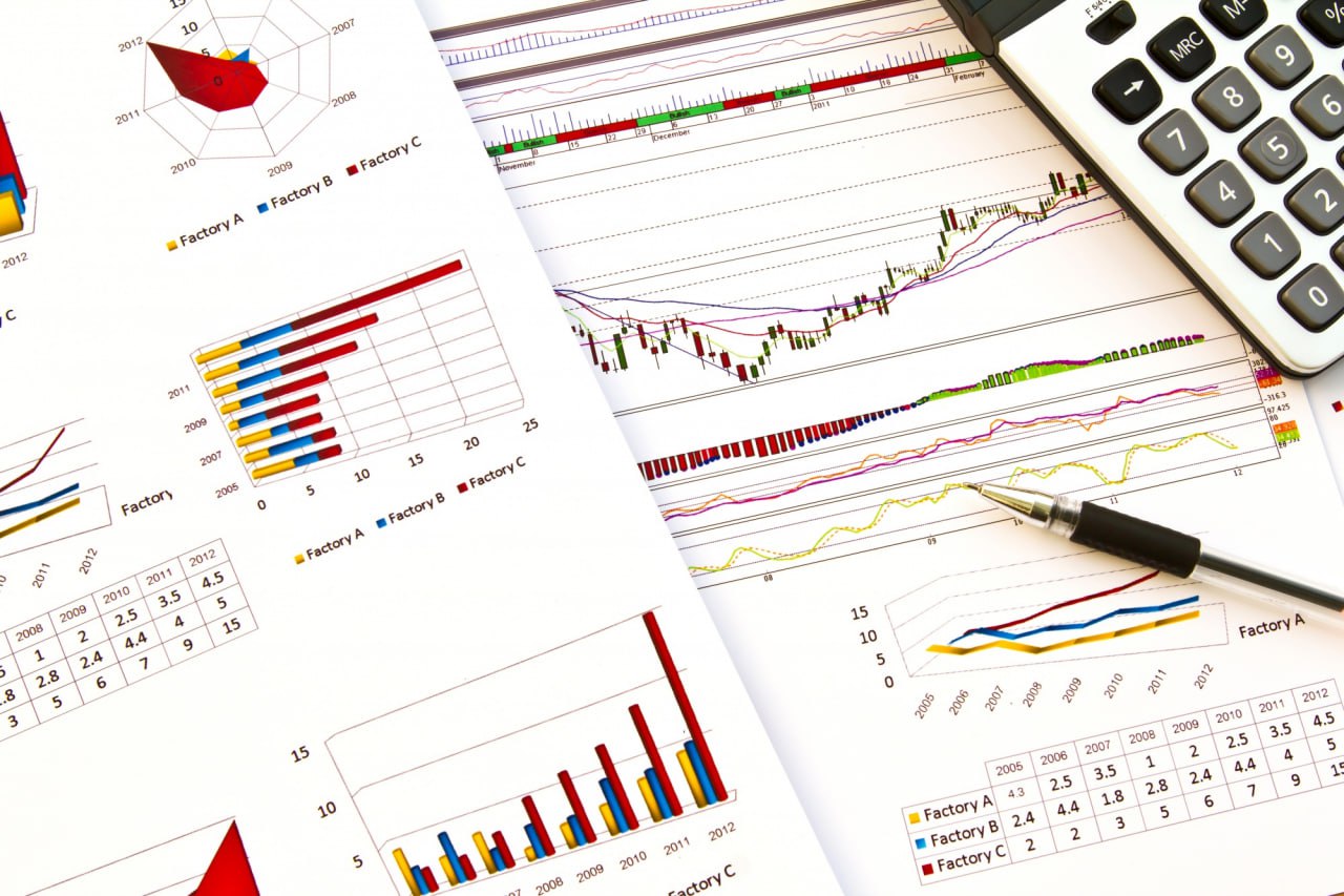 Workforce planning: планирование рабочей силы на примерах
Поздравляю с Днем знаний всех причастных! ❤️
Есть такое клише «В наше непростое время…» | Сетка — социальная сеть от hh.ru
