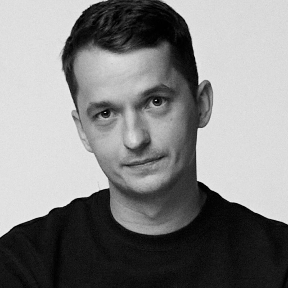 Михаил Веревкин | Сетка — социальная сеть от hh.ru