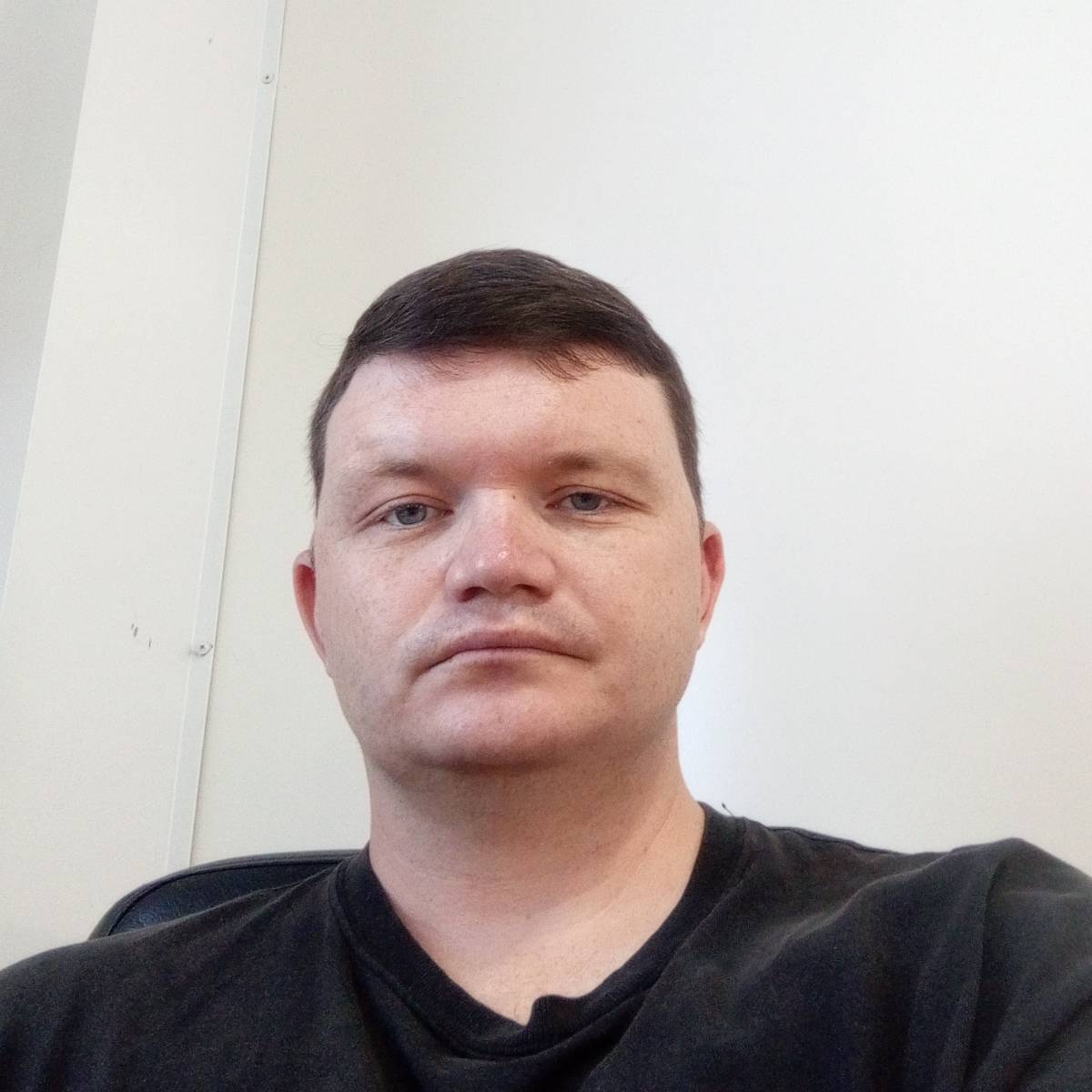Влад Монтанов