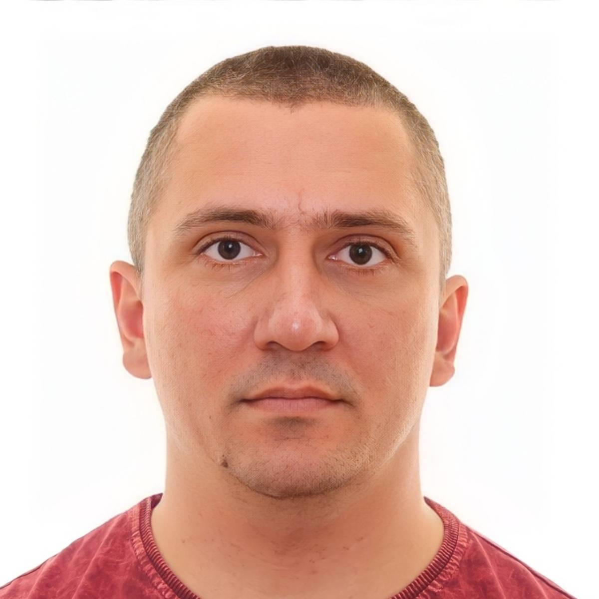 Алексей Петров | Сетка — социальная сеть от hh.ru