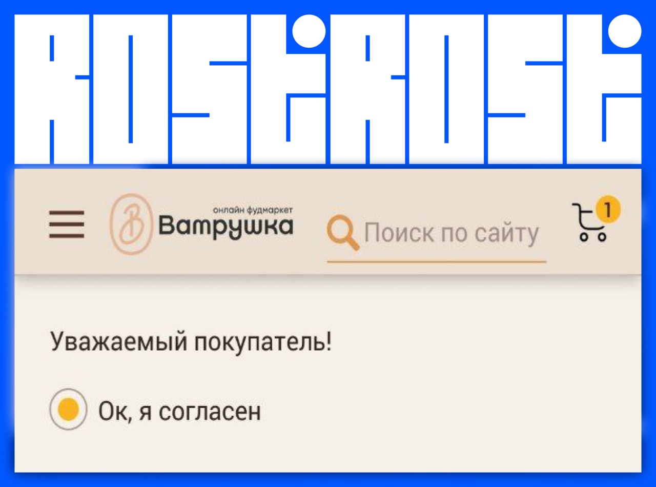 Свежие вакансии на сегодня
1. Графический дизайнер
🔹 Компания: МосТрансПроект
🔹 Грейд: не указан
🔹 Зарплата: 72-90 тыс ₽
🔹 Тип: не указан
🔹 Подробнее на Careerspace
2 | Сетка — социальная сеть от hh.ru