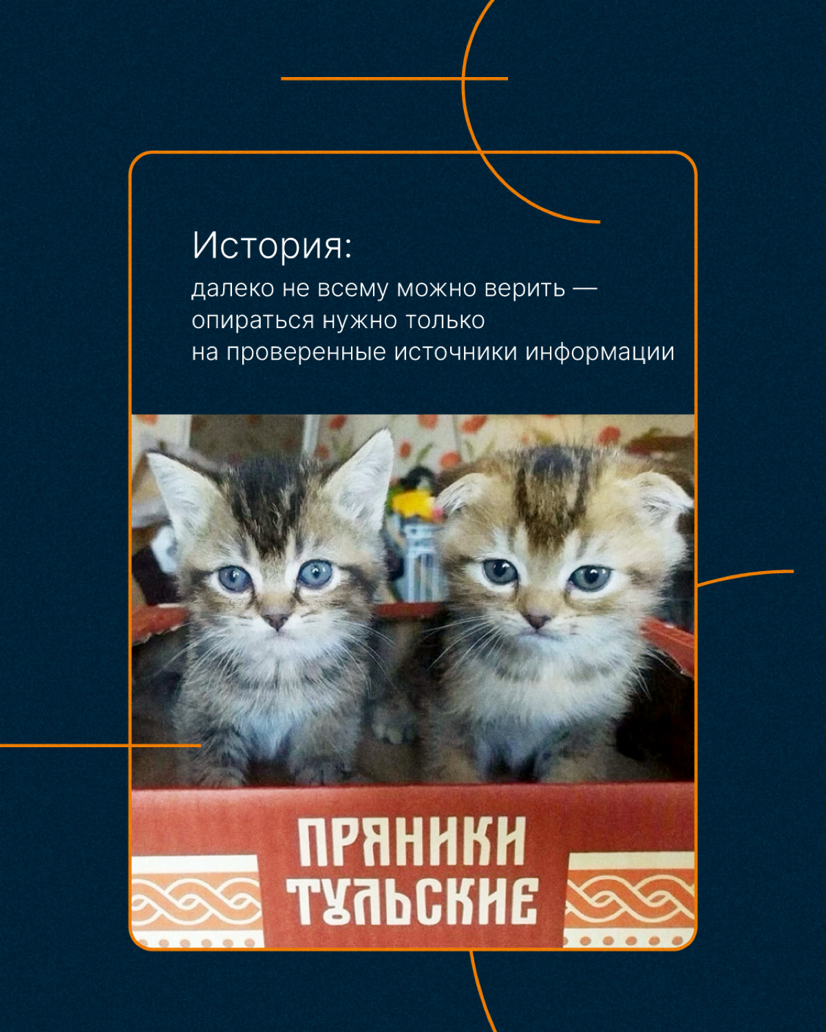 Отмечаем 1 сентября и  вспоминаем школьные годы🍁 | Сетка — социальная сеть от hh.ru