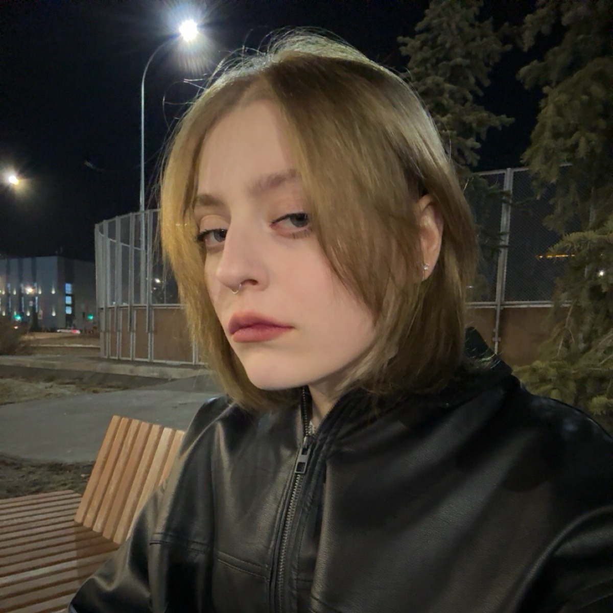 Виктория Грицук