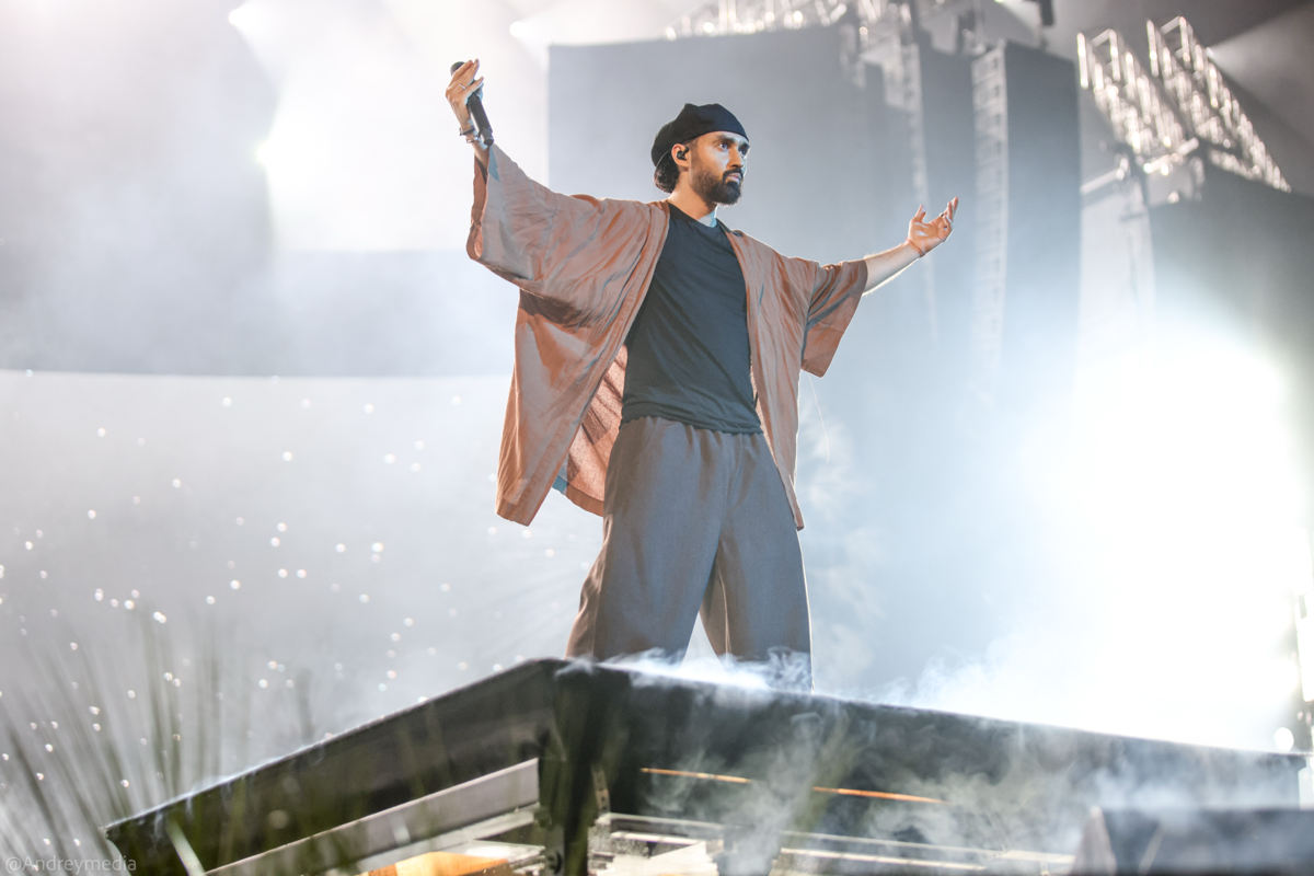 Партнерство это всегда новые шаги вперед 🔥 | Сетка — социальная сеть от hh.ru