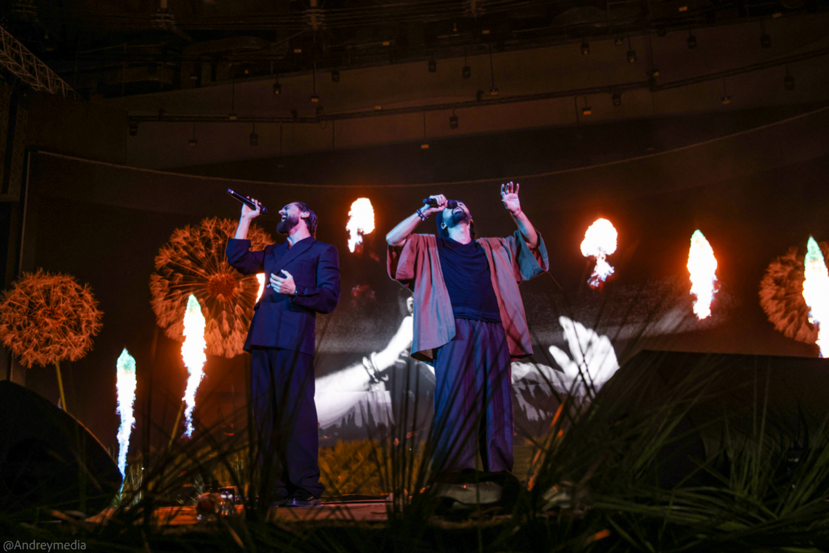 Партнерство это всегда новые шаги вперед 🔥 | Сетка — социальная сеть от hh.ru