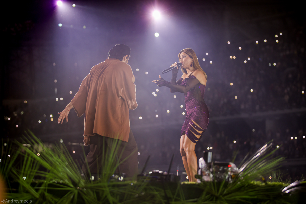 Партнерство это всегда новые шаги вперед 🔥 | Сетка — социальная сеть от hh.ru