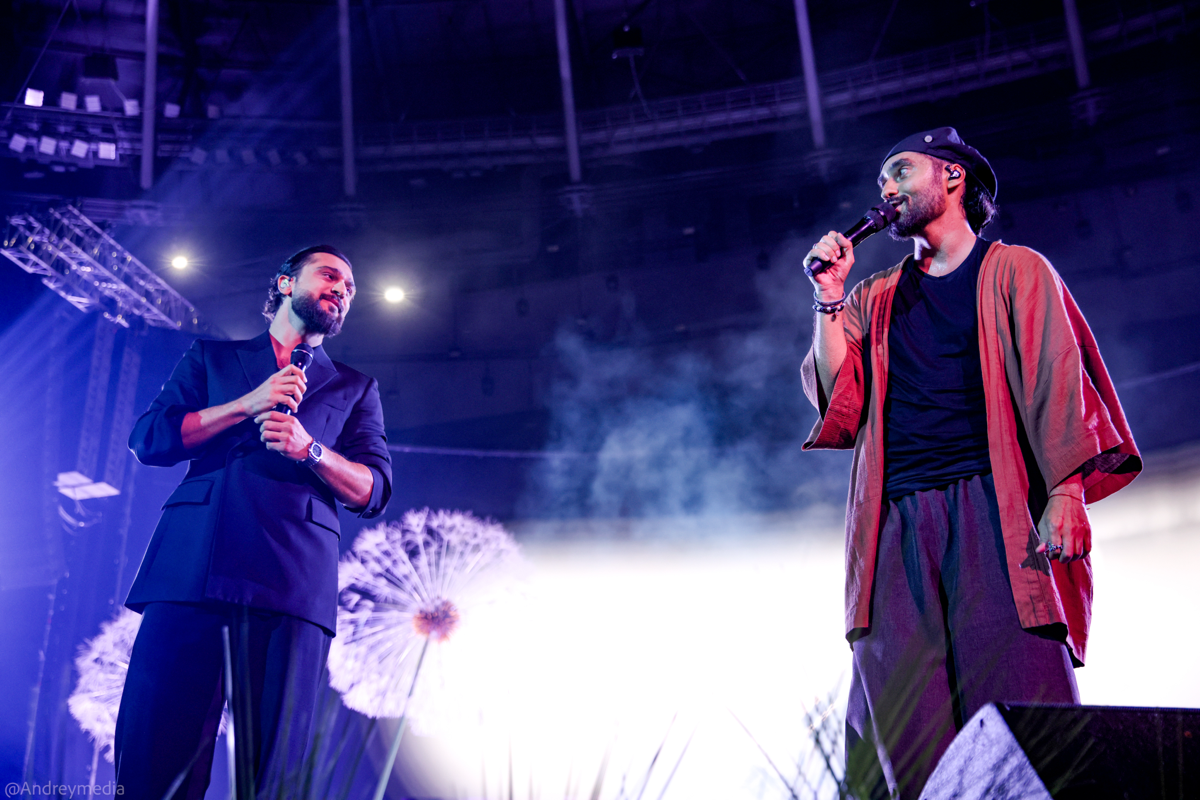 Партнерство это всегда новые шаги вперед 🔥 | Сетка — социальная сеть от hh.ru