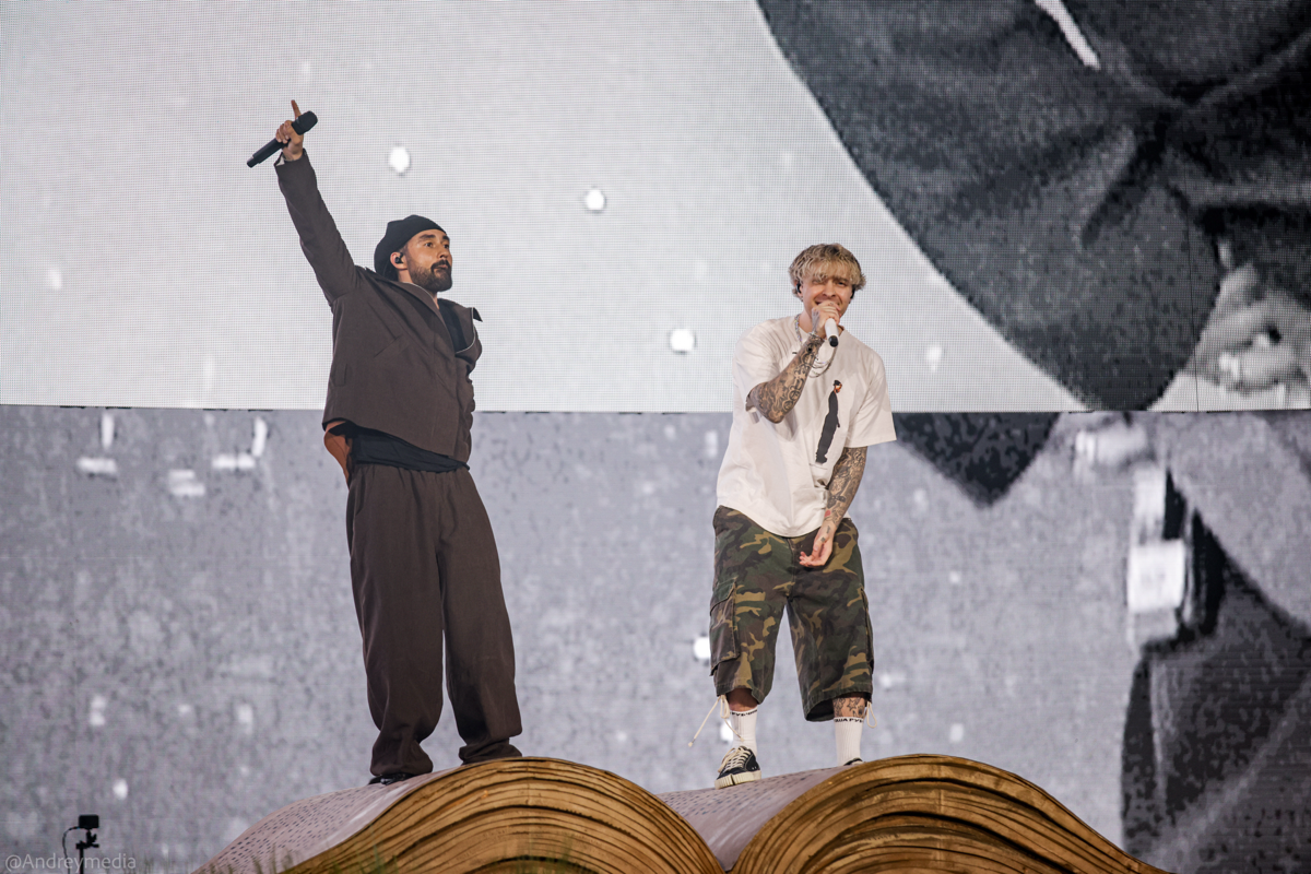 Партнерство это всегда новые шаги вперед 🔥 | Сетка — социальная сеть от hh.ru