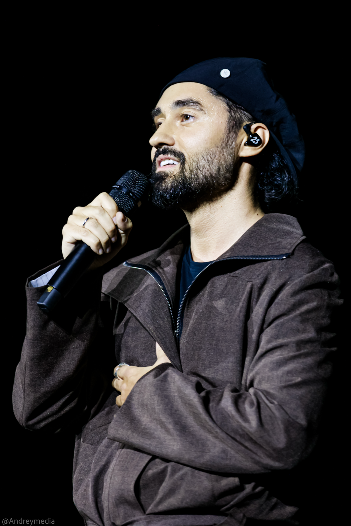 Партнерство это всегда новые шаги вперед 🔥 | Сетка — социальная сеть от hh.ru