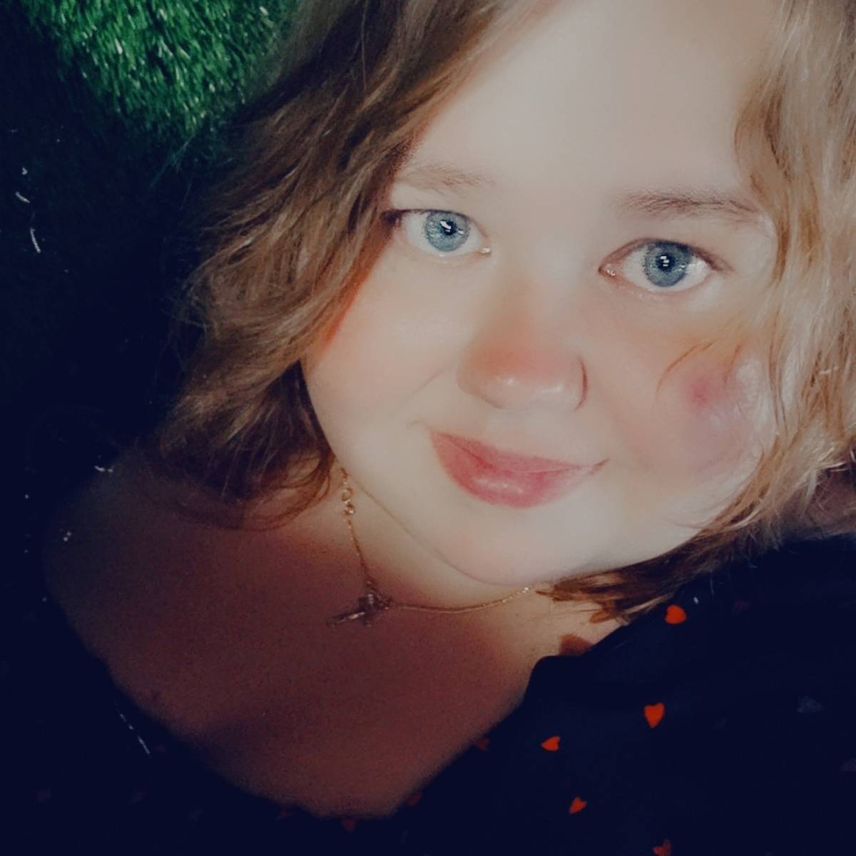 Алевтина Гридчина | Сетка — социальная сеть от hh.ru