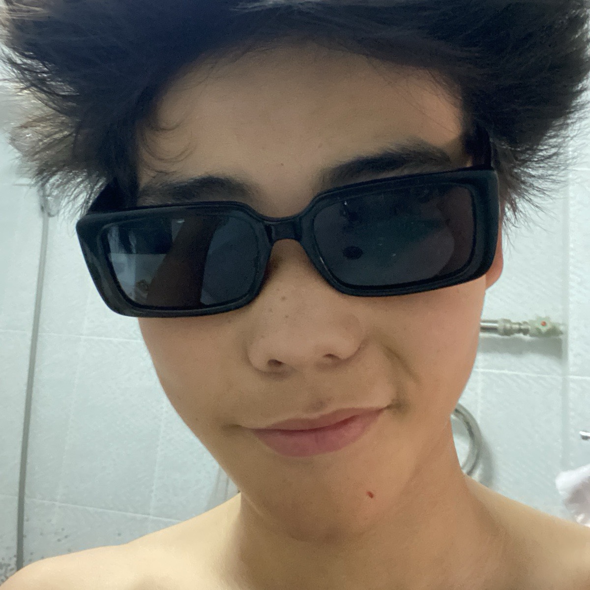 Мирас Изденов | Сетка — социальная сеть от hh.ru