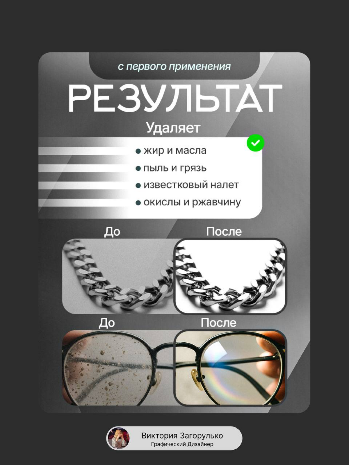 Инфографика| Ванна Ультразвуковая | Сетка — социальная сеть от hh.ru